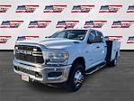 2020 Ram 3500 Crew Cab DRW 4WD Service Truck for sale #LF08285P - photo 32