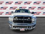 2020 Ram 3500 Crew Cab DRW 4WD Service Truck for sale #LF08285P - photo 33