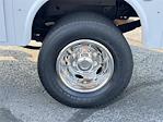 2020 Ram 3500 Crew Cab DRW 4WD Service Truck for sale #LF08285P - photo 3