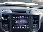 2020 Ram 3500 Crew Cab DRW 4WD Service Truck for sale #LF08285P - photo 6