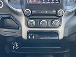 2020 Ram 3500 Crew Cab DRW 4WD Service Truck for sale #LF08285P - photo 7