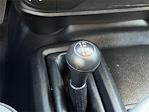 2020 Ram 3500 Crew Cab DRW 4WD Service Truck for sale #LF08285P - photo 8