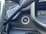 2020 Ram 3500 Crew Cab DRW 4WD Service Truck for sale #LF08285P - photo 9
