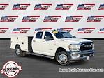 2020 Ram 3500 Crew Cab DRW 4WD Service Truck for sale #LF08285P - photo 1