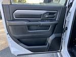 2020 Ram 3500 Crew Cab DRW 4WD Service Truck for sale #LF08285P - photo 12