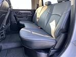 2020 Ram 3500 Crew Cab DRW 4WD Service Truck for sale #LF08285P - photo 13
