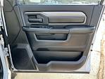 2020 Ram 3500 Crew Cab DRW 4WD Service Truck for sale #LF08285P - photo 16