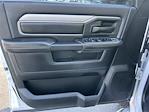 2020 Ram 3500 Crew Cab DRW 4WD Service Truck for sale #LF08285P - photo 18