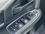 2020 Ram 3500 Crew Cab DRW 4WD Service Truck for sale #LF08285P - photo 19