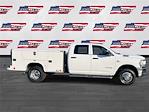 2020 Ram 3500 Crew Cab DRW 4WD Service Truck for sale #LF08285P - photo 25