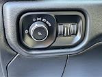 2020 Ram 3500 Crew Cab DRW 4WD Service Truck for sale #LF08285P - photo 21