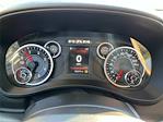 2020 Ram 3500 Crew Cab DRW 4WD Service Truck for sale #LF08285P - photo 23