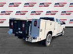 2020 Ram 3500 Crew Cab DRW 4WD Service Truck for sale #LF08285P - photo 2