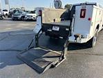 2020 Ram 3500 Crew Cab DRW 4WD Service Truck for sale #LF08285P - photo 27