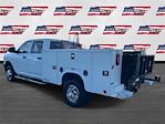 2020 Ram 3500 Crew Cab DRW 4WD Service Truck for sale #LF08285P - photo 30