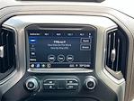 2022 Chevrolet Silverado 2500 Crew Cab 4WD Pickup for sale #LF08287P - photo 13