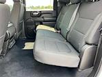 2022 Chevrolet Silverado 2500 Crew Cab 4WD Pickup for sale #LF08287P - photo 19