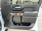 2022 Chevrolet Silverado 2500 Crew Cab 4WD Pickup for sale #LF08287P - photo 22