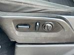 2022 Chevrolet Silverado 2500 Crew Cab 4WD Pickup for sale #LF08287P - photo 26