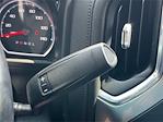 2022 Chevrolet Silverado 2500 Crew Cab 4WD Pickup for sale #LF08287P - photo 30