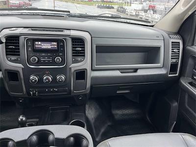 Used 2018 Ram 2500 Tradesman Crew Cab for sale #LF08290P - photo 2