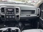Used 2018 Ram 2500 Tradesman Crew Cab for sale #LF08290P - photo 2