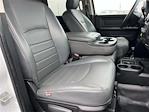 Used 2018 Ram 2500 Tradesman Crew Cab for sale #LF08290P - photo 15