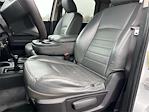 Used 2018 Ram 2500 Tradesman Crew Cab for sale #LF08290P - photo 18