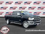 2024 Ram 2500 Crew Cab 4WD Pickup for sale #LF08298 - photo 1