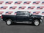2024 Ram 2500 Crew Cab 4WD Pickup for sale #LF08298 - photo 2