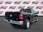 2024 Ram 2500 Crew Cab 4WD Pickup for sale #LF08298 - photo 3