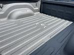 2024 Ram 2500 Crew Cab 4WD Pickup for sale #LF08298 - photo 4