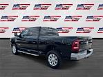 2024 Ram 2500 Crew Cab 4WD Pickup for sale #LF08298 - photo 6