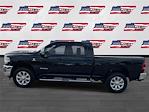 2024 Ram 2500 Crew Cab 4WD Pickup for sale #LF08298 - photo 7