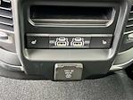 2024 Ram 2500 Crew Cab 4WD Pickup for sale #LF08298 - photo 17