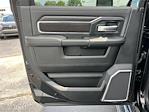 2024 Ram 2500 Crew Cab 4WD Pickup for sale #LF08298 - photo 18