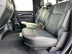 2024 Ram 2500 Crew Cab 4WD Pickup for sale #LF08298 - photo 19