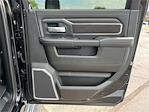 2024 Ram 2500 Crew Cab 4WD Pickup for sale #LF08298 - photo 21