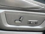 2024 Ram 2500 Crew Cab 4WD Pickup for sale #LF08298 - photo 29