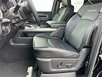 2024 Ram 2500 Crew Cab 4WD Pickup for sale #LF08298 - photo 30