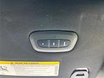 2024 Ram 2500 Crew Cab 4WD Pickup for sale #LF08298 - photo 33