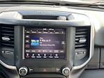 2019 Ram 1500 Crew Cab 4WD Pickup for sale #LF08306 - photo 13