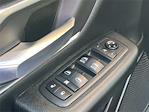 2019 Ram 1500 Crew Cab 4WD Pickup for sale #LF08306 - photo 27
