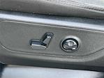 2019 Ram 1500 Crew Cab 4WD Pickup for sale #LF08306 - photo 28