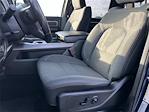 2019 Ram 1500 Crew Cab 4WD Pickup for sale #LF08306 - photo 29