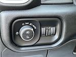 2019 Ram 1500 Crew Cab 4WD Pickup for sale #LF08306 - photo 30