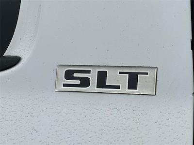 2016 Ram 5500 Crew Cab DRW 4WD Flatbed Truck for sale #LF09001 - photo 2