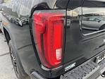 2022 GMC Sierra 2500 Crew Cab 4WD Pickup for sale #LF09006A - photo 11