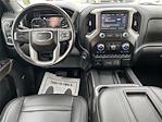 2022 GMC Sierra 2500 Crew Cab 4WD Pickup for sale #LF09006A - photo 13