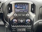 2022 GMC Sierra 2500 Crew Cab 4WD Pickup for sale #LF09006A - photo 15